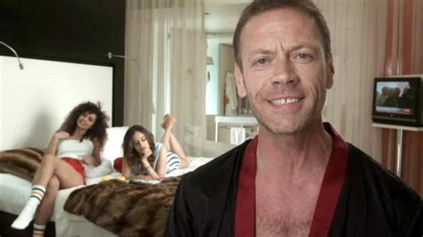 rocco siffredi|Vidéos Porno de Rocco Siffredi 